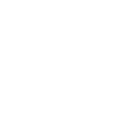 伟德体育 - 综合体育赛事平台|奥体中心相助同伴