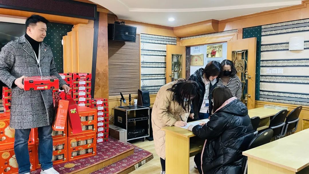 凯发k8官网首页(中国)官网入口