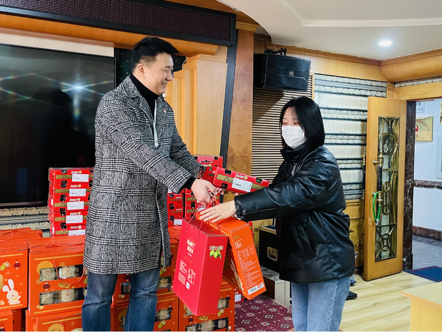 凯发k8官网首页(中国)官网入口