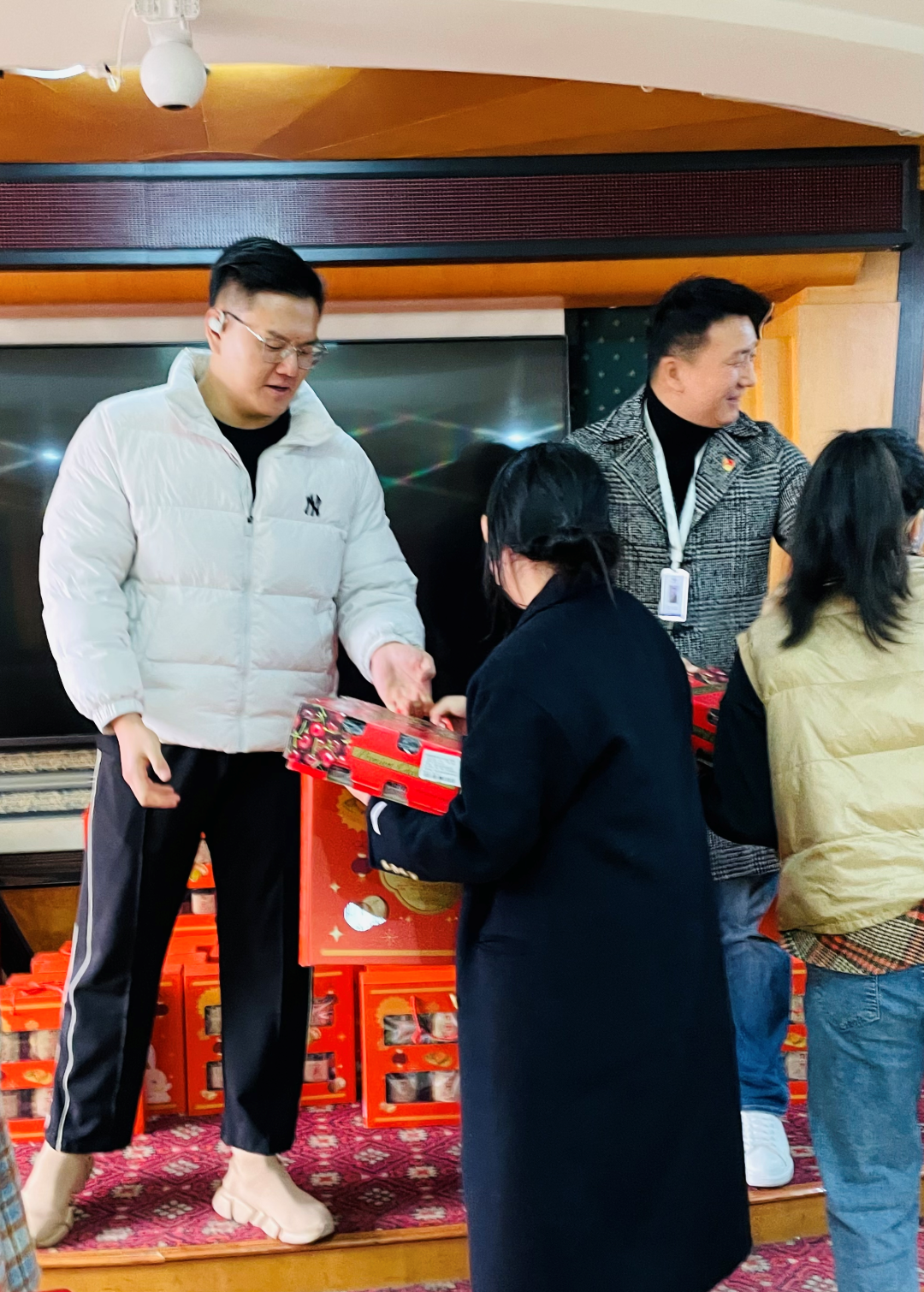 凯发k8官网首页(中国)官网入口
