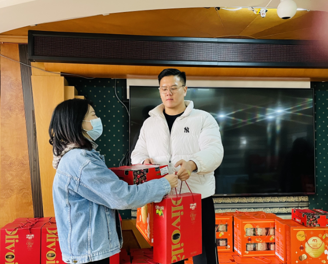 凯发k8官网首页(中国)官网入口