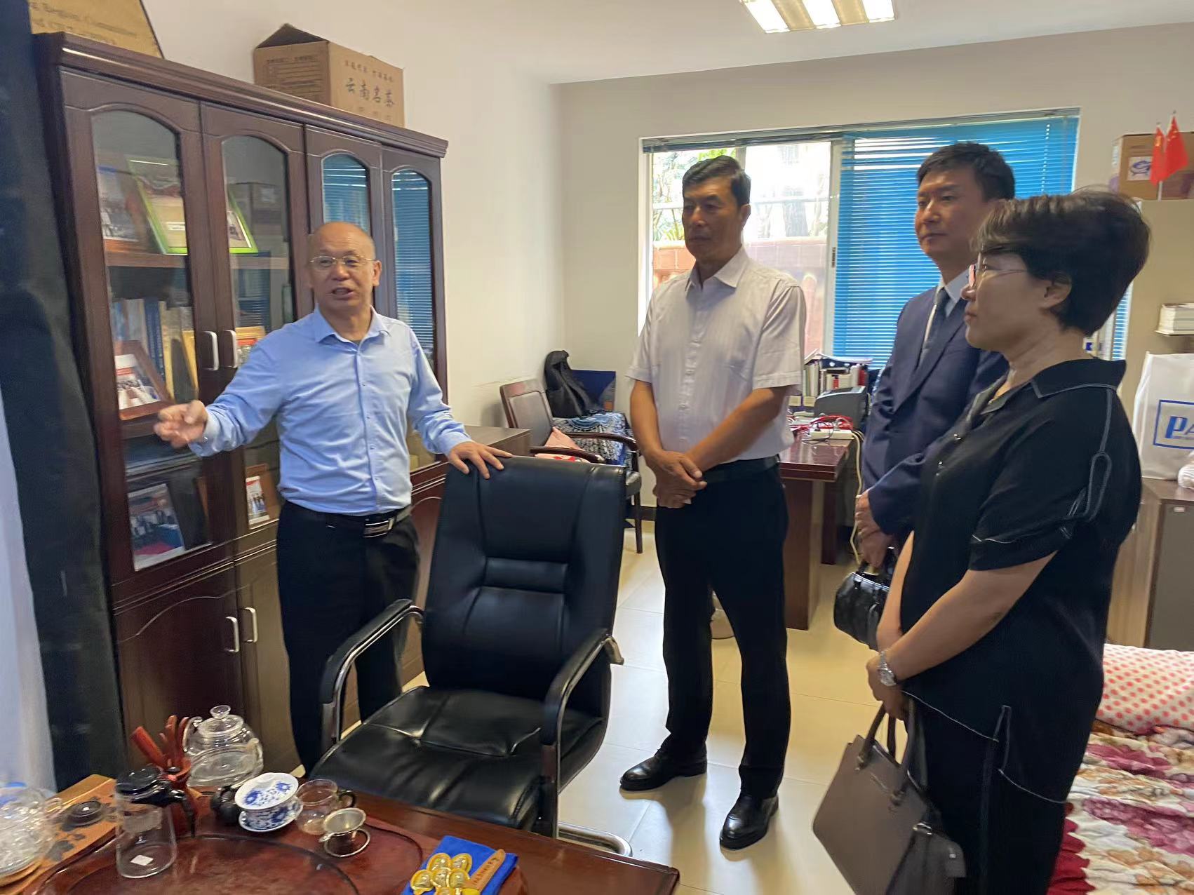 凯发k8官网首页(中国)官网入口