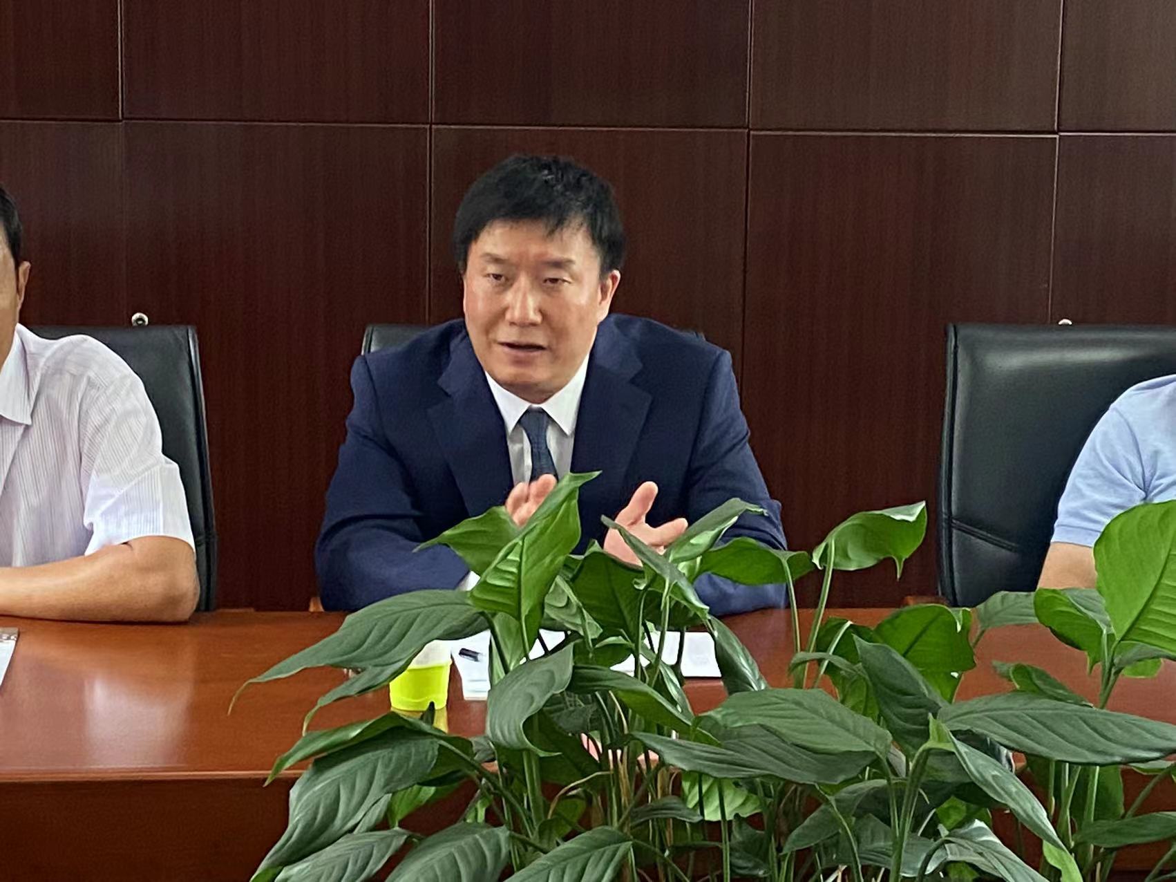 凯发k8官网首页(中国)官网入口
