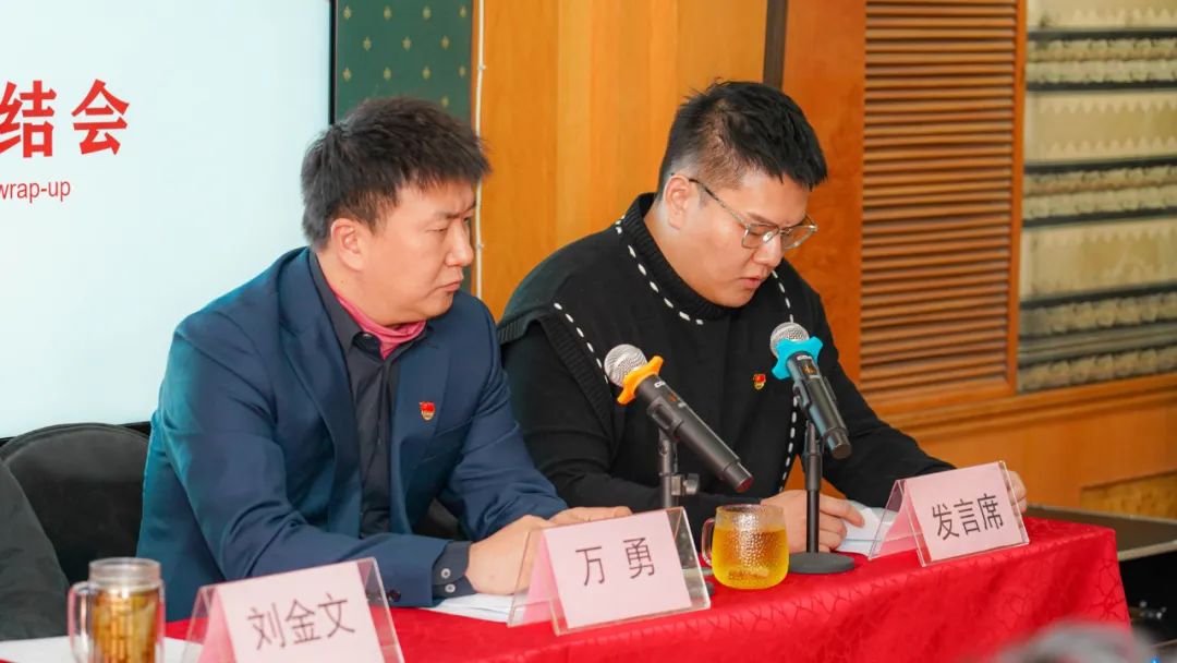 凯发k8官网首页(中国)官网入口