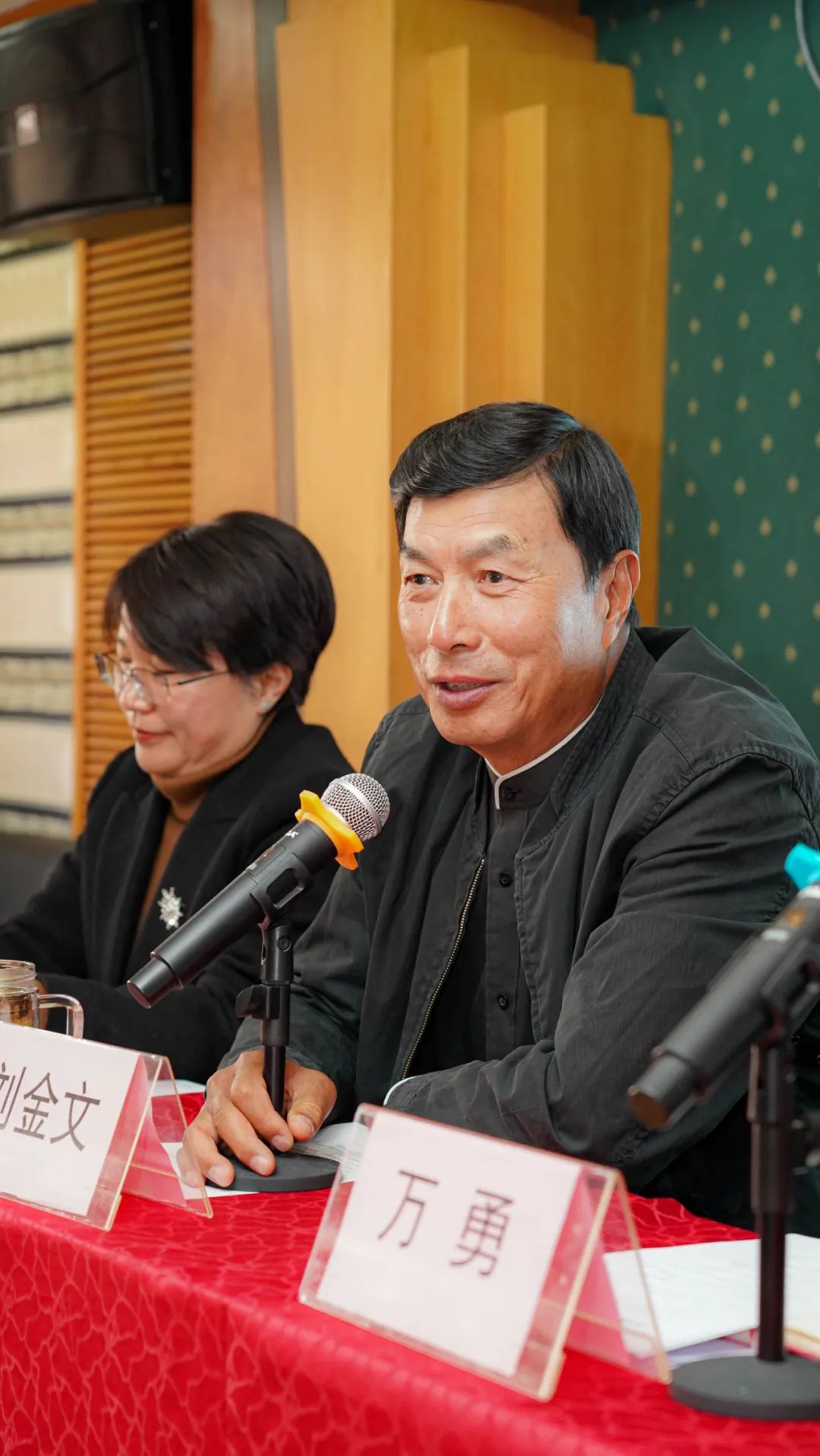 凯发k8官网首页(中国)官网入口