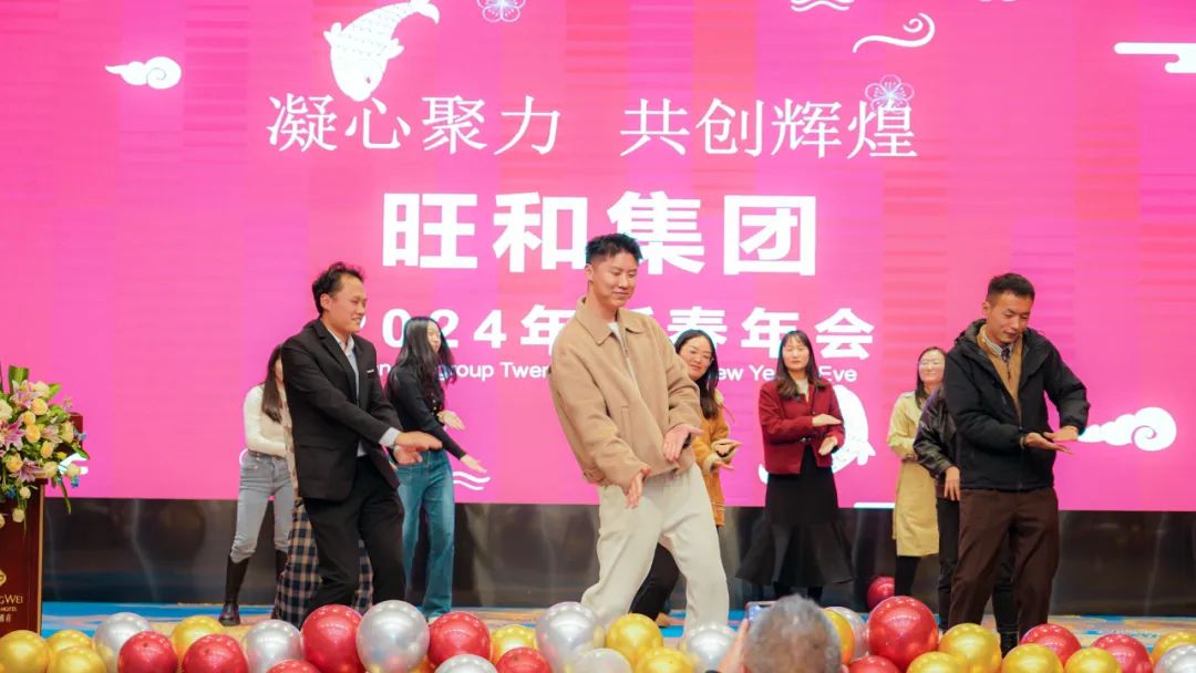 凯发k8官网首页(中国)官网入口