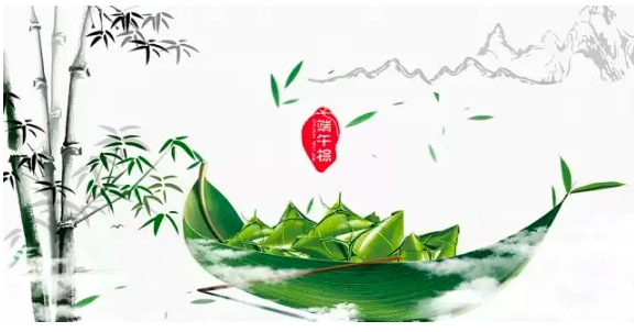 凯发k8官网首页(中国)官网入口