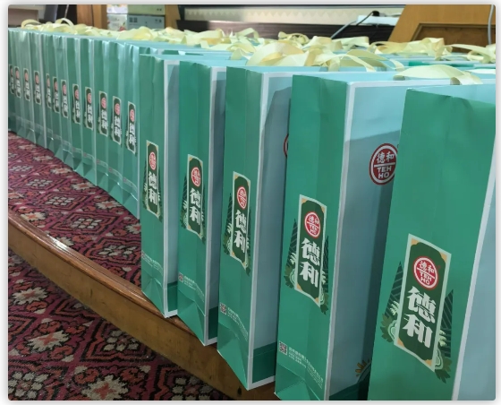 凯发k8官网首页(中国)官网入口