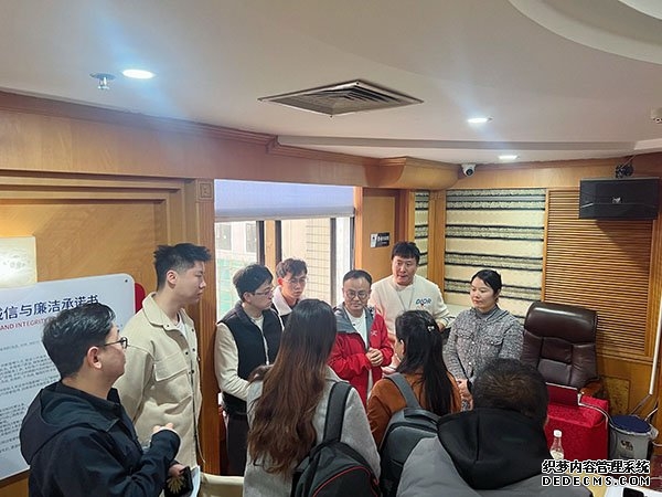 凯发k8官网首页(中国)官网入口