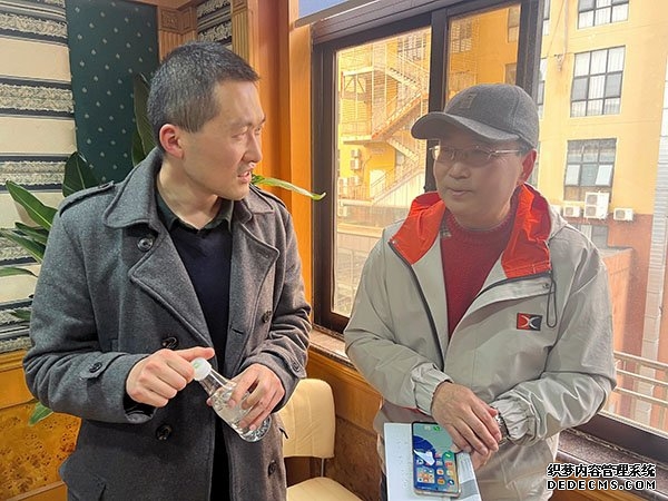 凯发k8官网首页(中国)官网入口