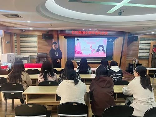 凯发k8官网首页(中国)官网入口