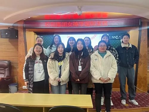 凯发k8官网首页(中国)官网入口