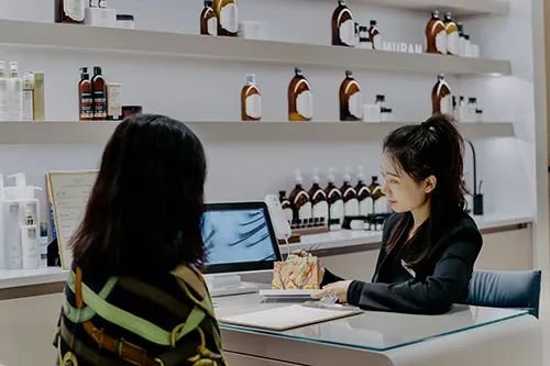 凯发k8官网首页(中国)官网入口