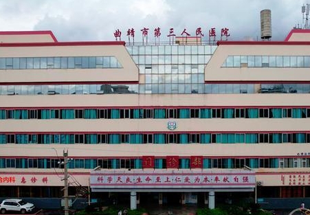凯发k8官网首页(中国)官网入口