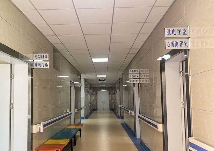 凯发k8官网首页(中国)官网入口