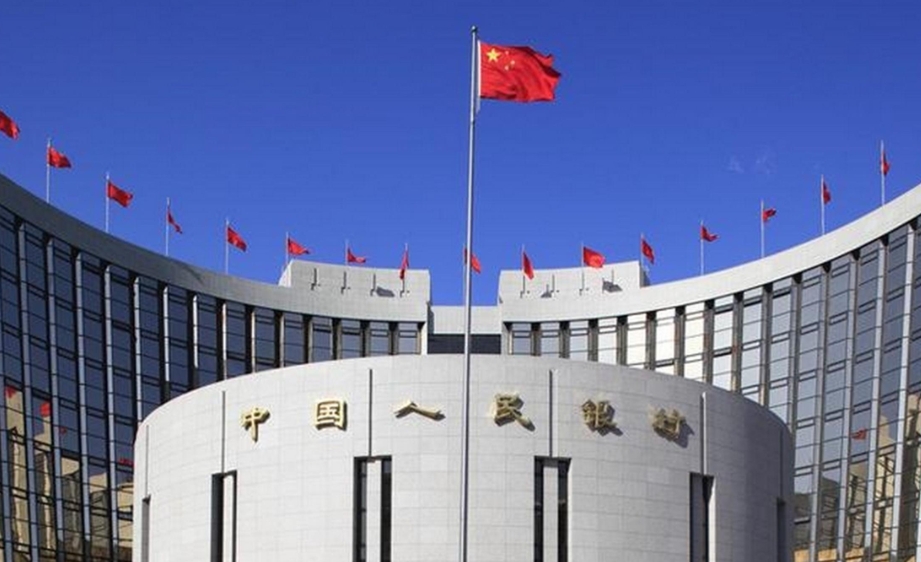 凯发k8官网首页(中国)官网入口