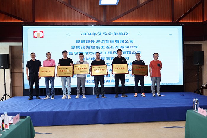 凯发k8官网首页(中国)官网入口